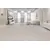 Ламинат UltraDecor Castello Classic Silverside Driftwood 1285x192x8 AC4/32