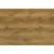 ლამინატი Classen Evolution 63111 მუხა Monteverdi 1285x280x8 მმ AC5/32