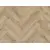 Ламинат Classen Ville HB Дуб Orpesa AC4/32 643x131x8 4V