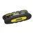 ინსტრუმენტი მულტიფუნქციური Stanley STHT0-70695 14in1