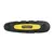 ინსტრუმენტი მულტიფუნქციური Stanley STHT0-70695 14in1