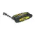 ინსტრუმენტი მულტიფუნქციური Stanley STHT0-70695 14in1