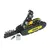 ინსტრუმენტი მულტიფუნქციური Stanley STHT0-70695 14in1