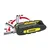 ინსტრუმენტი მულტიფუნქციური Stanley STHT0-70695 14in1