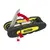 ინსტრუმენტი მულტიფუნქციური Stanley STHT0-70695 14in1