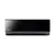 Кондиционер настенный Midea AG-24N8DO Ioniser Black BTU24000