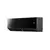 Кондиционер настенный Midea AG-24N8DO Ioniser Black BTU24000
