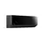 Кондиционер настенный Midea AG-24N8DO Ioniser Black BTU24000