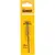 ბურღი უნივერსალური DeWalt Multimaterial DT6517-QZ 4x73/103 მმ