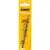 ბურღი უნივერსალური DeWalt Multimaterial DT6519-QZ 6x93/123 მმ