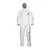 კომბინიზონი Du-Pont Tyvek 500XPERT 2XL