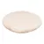 Ковер DCcarpets Heaven 90770 Beige R 200x200 см