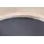 Ковер DCcarpets Heaven 90770 Beige R 200x200 см