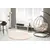 Ковер DCcarpets Heaven 90770 Beige R 200x200 см