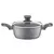 Saucepan Ambition 28CM SILVERSTONE
