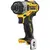 Cordless screwdriver brushless DeWalt DCF601D2-QW 12V