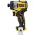Cordless screwdriver brushless DeWalt DCF601D2-QW 12V