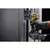 Cordless screwdriver brushless DeWalt DCF601D2-QW 12V