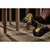 Cordless screwdriver brushless DeWalt DCF601D2-QW 12V