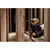 Cordless screwdriver brushless DeWalt DCF601D2-QW 12V