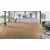 Ламинат UltraDecor Floordreams Vario Oak Sundance 1285x192x12 AC5/33 4V