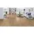 Ламинат UltraDecor Floordreams Vario Oak Sundance 1285x192x12 AC5/33 4V