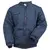 Insulated jacket Coverguard CHOUKA 5GCSBXL XL blue