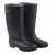 Bots ZY001BK 46 black