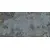 კერამოგრანიტი Tau Ceramica Brooklyn Royalblu 600x1200 მმ
