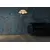 კერამოგრანიტი Tau Ceramica Brooklyn Royalblu 600x1200 მმ