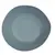 Dinner plate Ambition ORGANIC 30cm