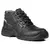 Safety shoes Coverguard S3 9AGH01 42