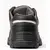 დამცავი ფეხსაცმელი Coverguard S3 9AGL01 43