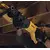 ხმლისებრი ხერხი DeWalt DWE305PK-QS 1100W