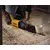 ხმლისებრი ხერხი DeWalt DWE305PK-QS 1100W