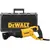 ხმლისებრი ხერხი DeWalt DWE305PK-QS 1100W