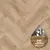 Ламинат Classen Ville HB Дуб Orpesa AC4/32 643x131x8 4V