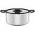 Pot Fiskars 5,0l