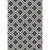 ხალიჩა Karat Carpet Victory 59512/617 0.8x1.5 მ