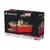 Baking form with lid Ambition 20164 40,5x25,5cm 6,5l