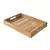 ლანგარი DAJAR TWEAKWOOD 48301