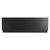 კონდიციონერი კედლის ინვენტორული Gree Black GWH12AUCXB-K6DNA1A BTU12000