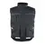 Жилет утепленный Coverguard 5GMRB XXL черный