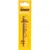 ბურღი უნივერსალური DeWalt Multimaterial DT6518-QZ 5x83/113 მმ