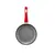 Frying pan Domotti MARGARET 28cm