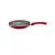 Frying pan Domotti MARGARET 28cm