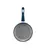 Frying pan Domotti MARGARET 28cm