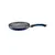 Frying pan Domotti MARGARET 28cm