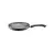 Frying pan Domotti MARGARET 28cm
