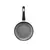 Frying pan Domotti MARGARET 28cm